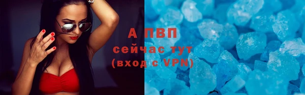 СК Навашино