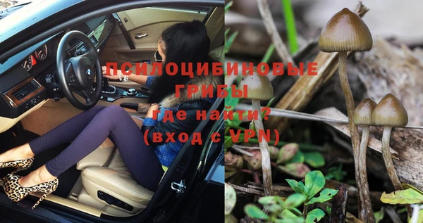 MDMA Premium VHQ Всеволожск