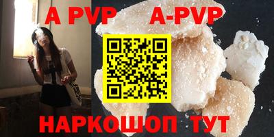 гашик Будённовск