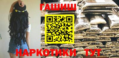 СК Волжский